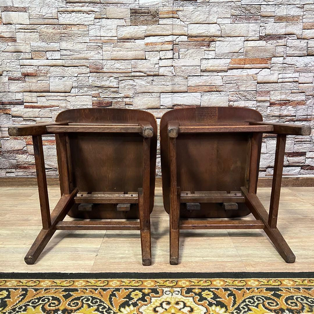 ꧁複数脚ご用意可能꧂ダイニングチェア6脚 食卓椅子 いす イス 店舗什器 飲食店