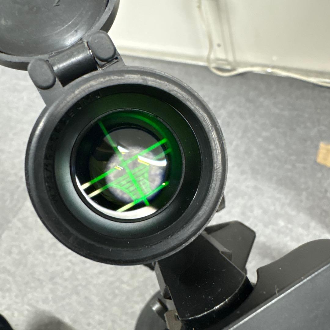 RIO　東京マルイ電動　ハニーバジャー 金剛　K4PMC サバゲ引退一式