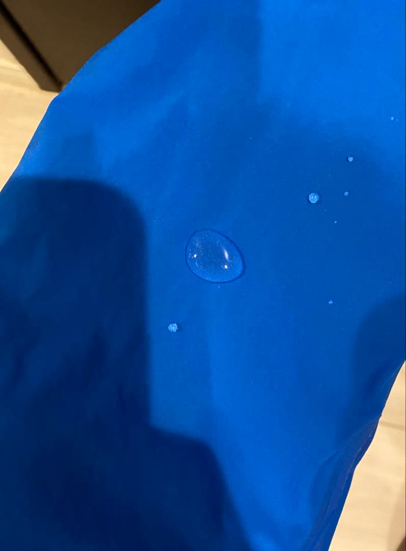 arena アクアフォース　Sサイズ