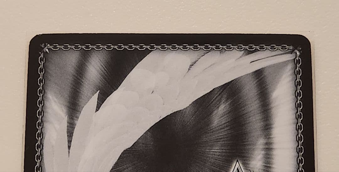 ヴァイス ごちうさ 不思議の国 メグ SSP おっとりした妹 メグ SEC