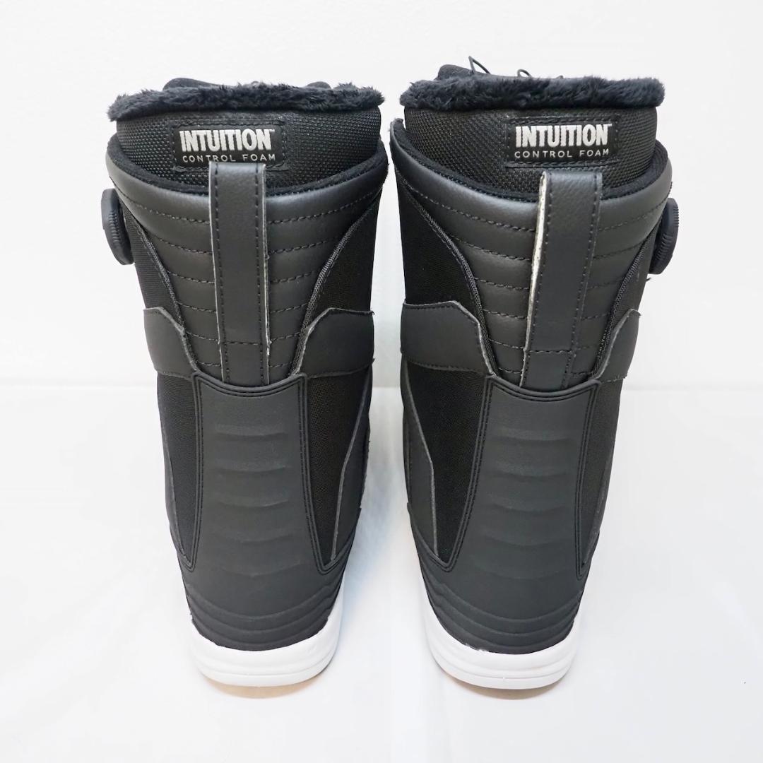 K2 BOUNDARY 28cm ダブルボア　ボア