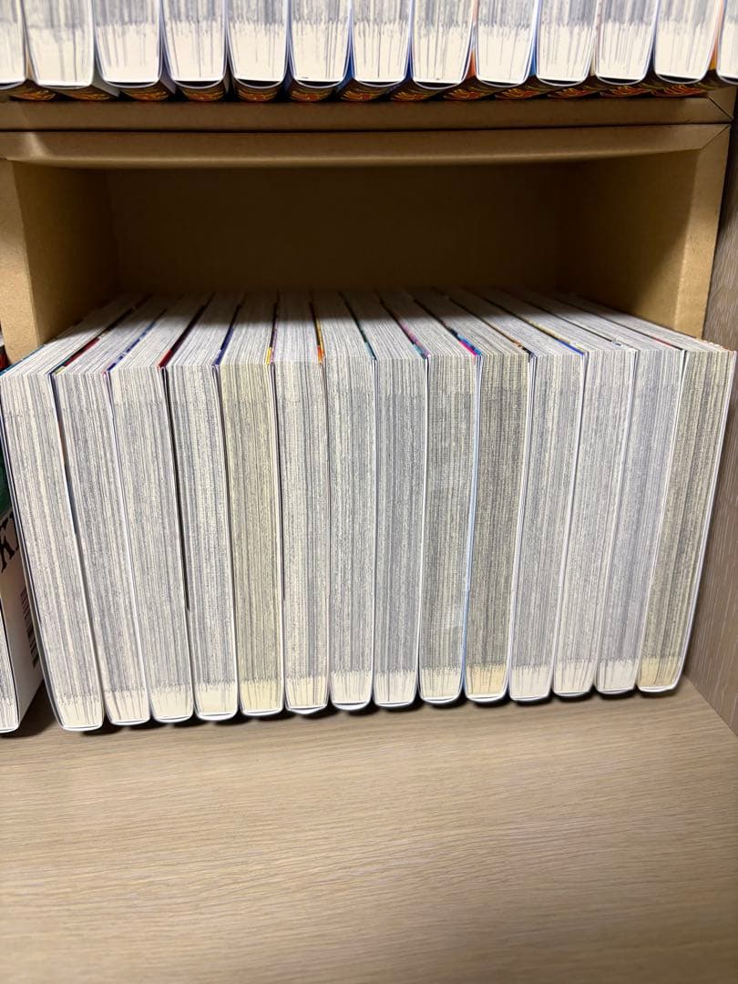 キングダム　全巻セット(1-78巻)