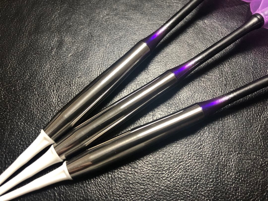 ジョーカードライバー 零-ZERO- ラブ ボム センター