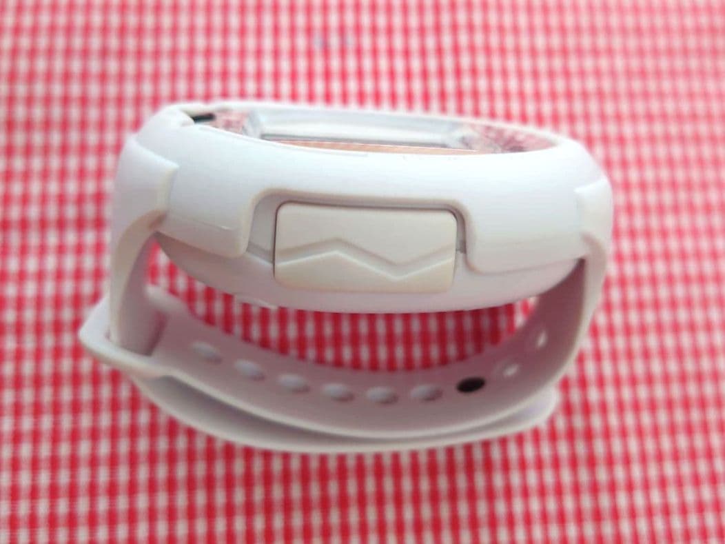 【動作確認済】たまごっちスマート 25thアニバーサリーセット☆