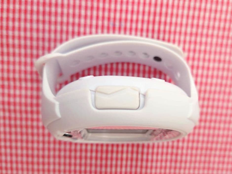 【動作確認済】たまごっちスマート 25thアニバーサリーセット☆