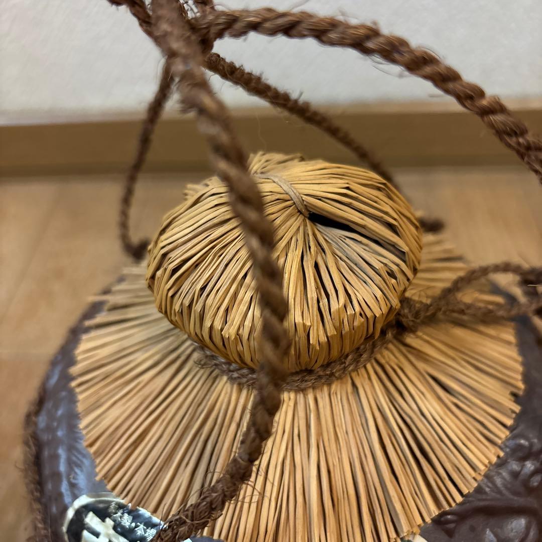 泡盛　菊之露　古酒 1800ml アルコール40度 新品未開封　箱無し