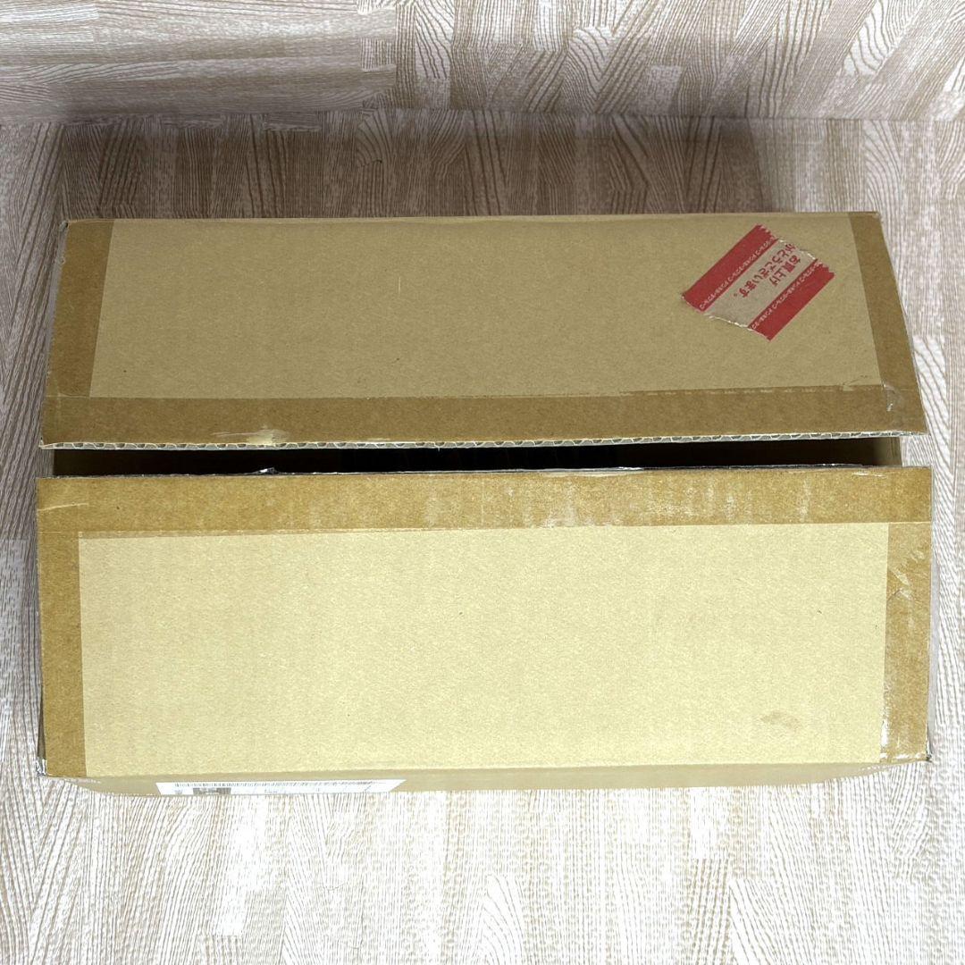 Kenteeth ケンティス 犬用歯磨き ジェル 90本セット ペット