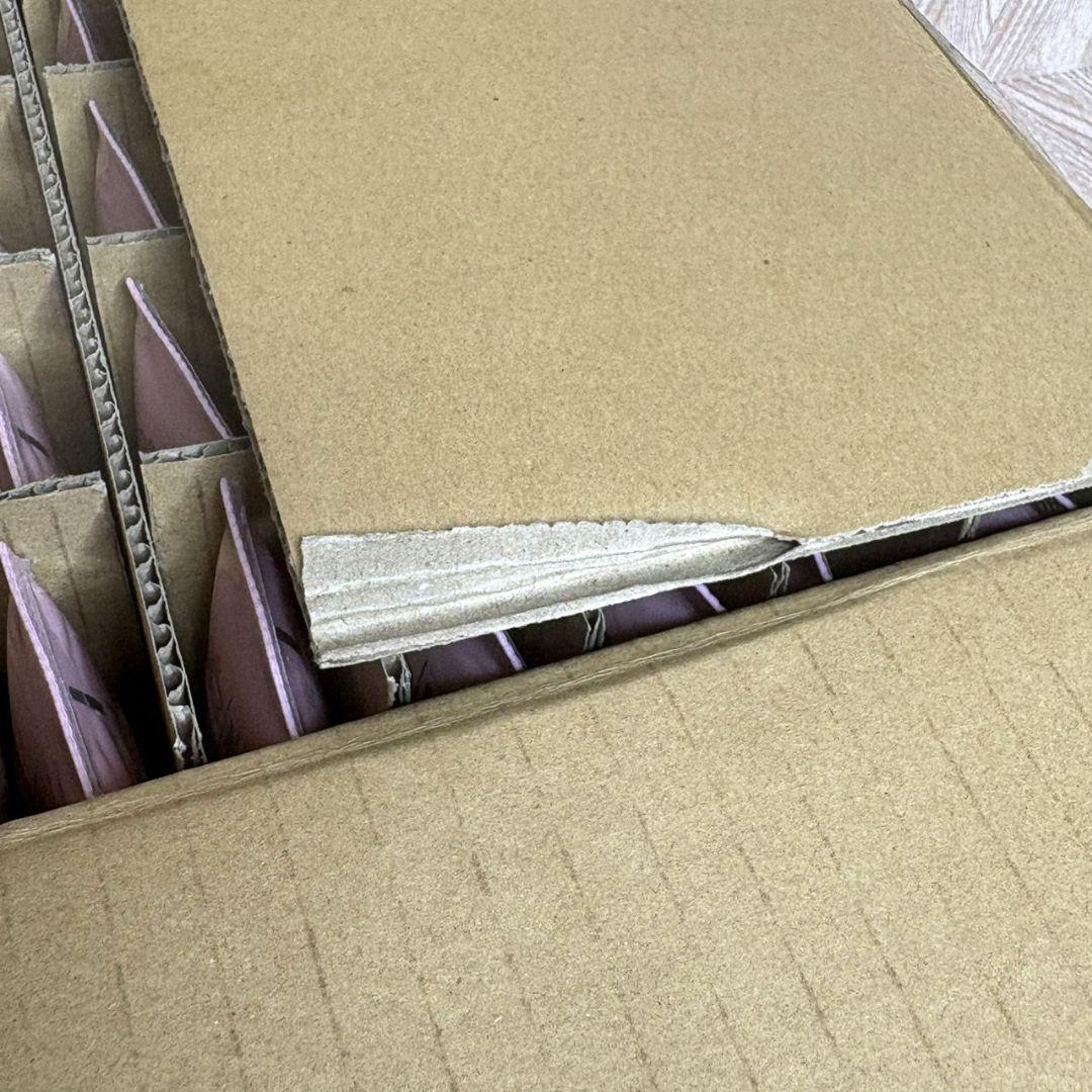 Kenteeth ケンティス 犬用歯磨き ジェル 90本セット ペット