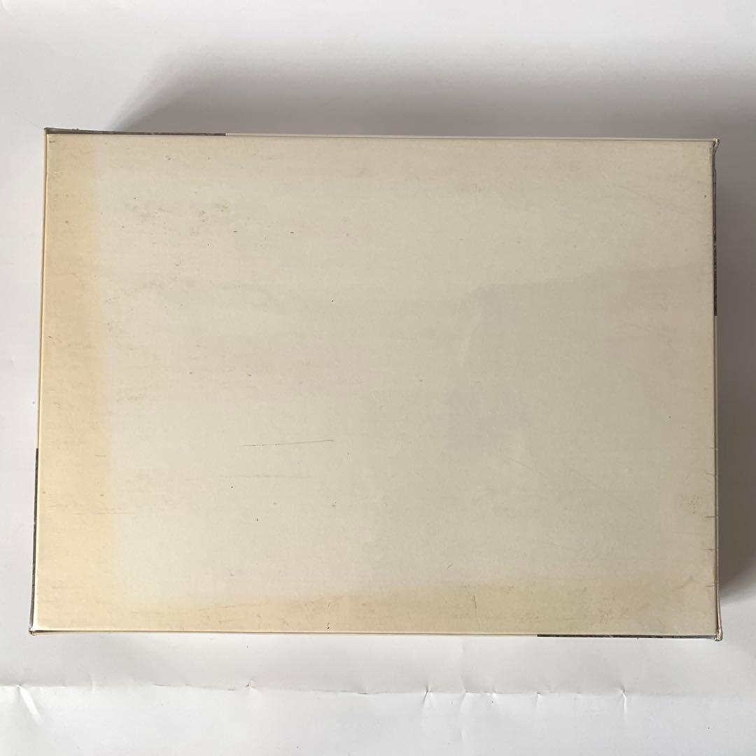 未開封 チャールズ・ワイソッキー ジグソーパズル 2040ピース