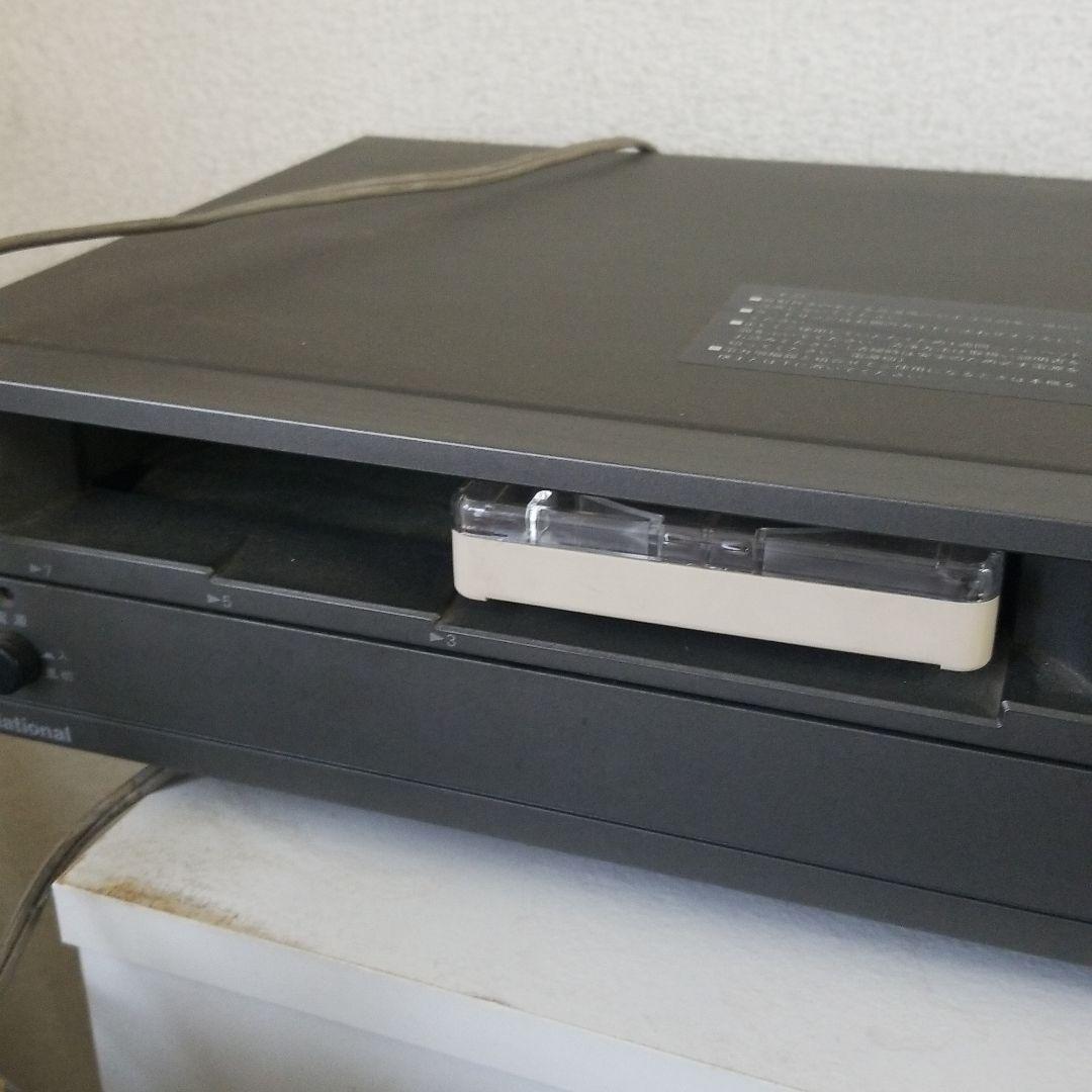 社内放送機 チャイム