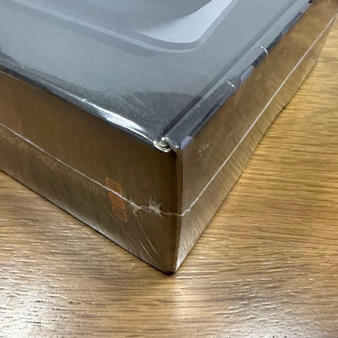 【新品】DaVinci Resolve Speed Editor