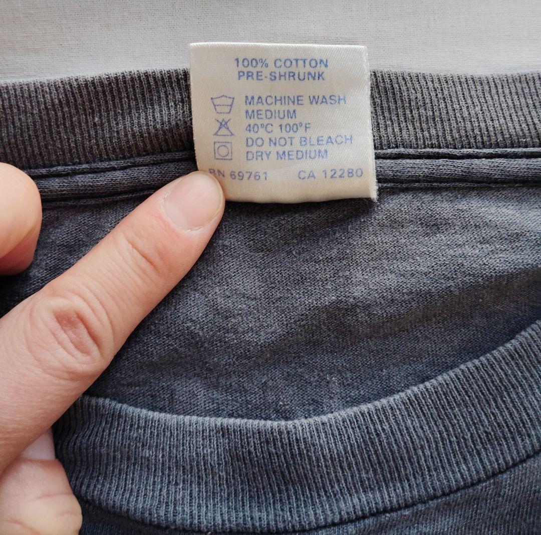 tomo　本日AM11時まで