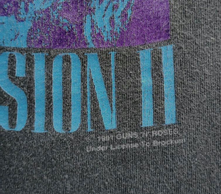 tomo　本日AM11時まで