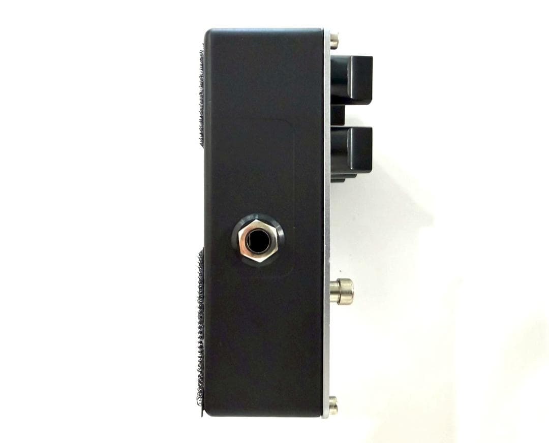 ギター VOX / VALVENERGY SILK DRIVE