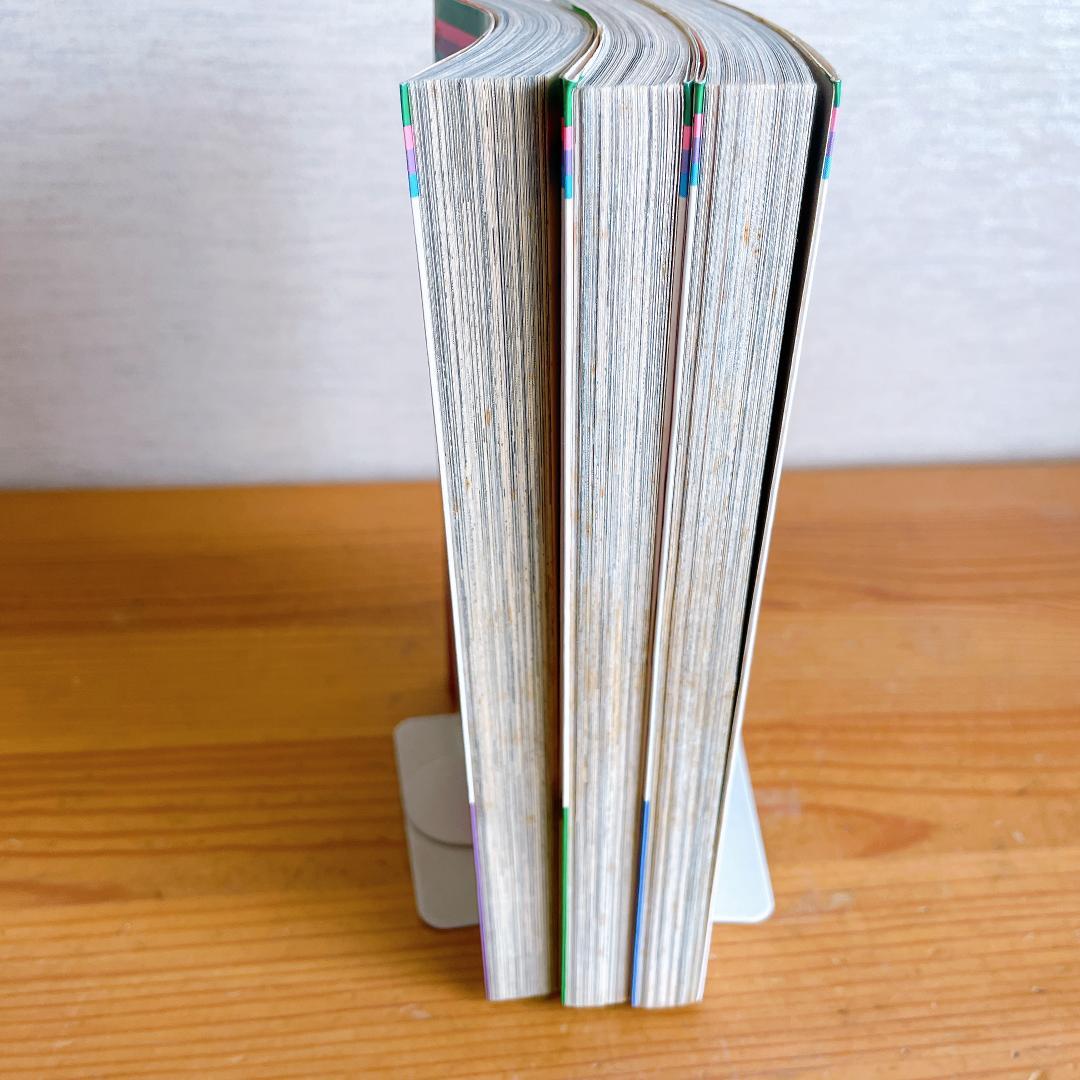 矢沢あい　まとめ売り　NANA　ご近所物語　天使なんかじゃない　他　全巻セット