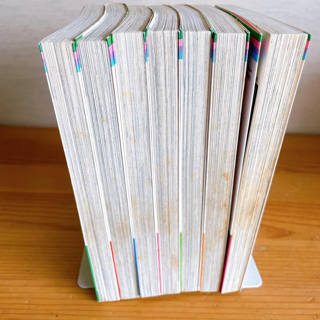 矢沢あい　まとめ売り　NANA　ご近所物語　天使なんかじゃない　他　全巻セット