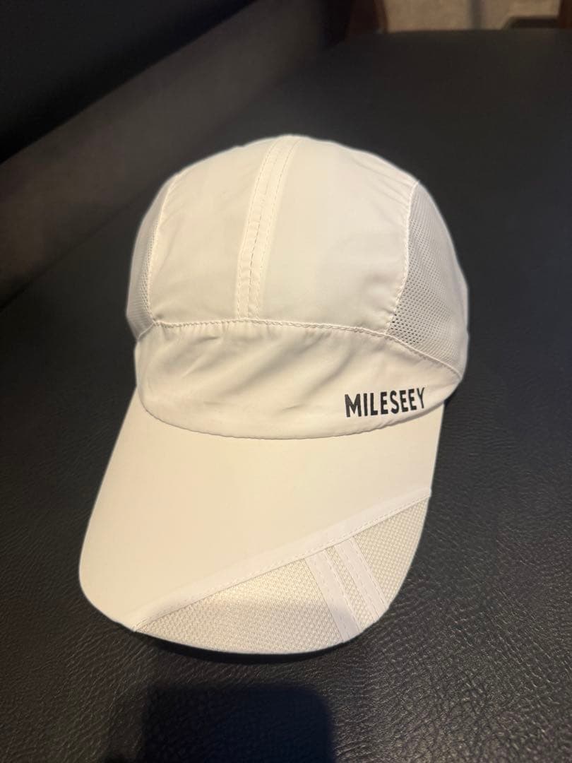 MILESEEY GENPRO G1 ゴルフ用距離計ノベルティ付き