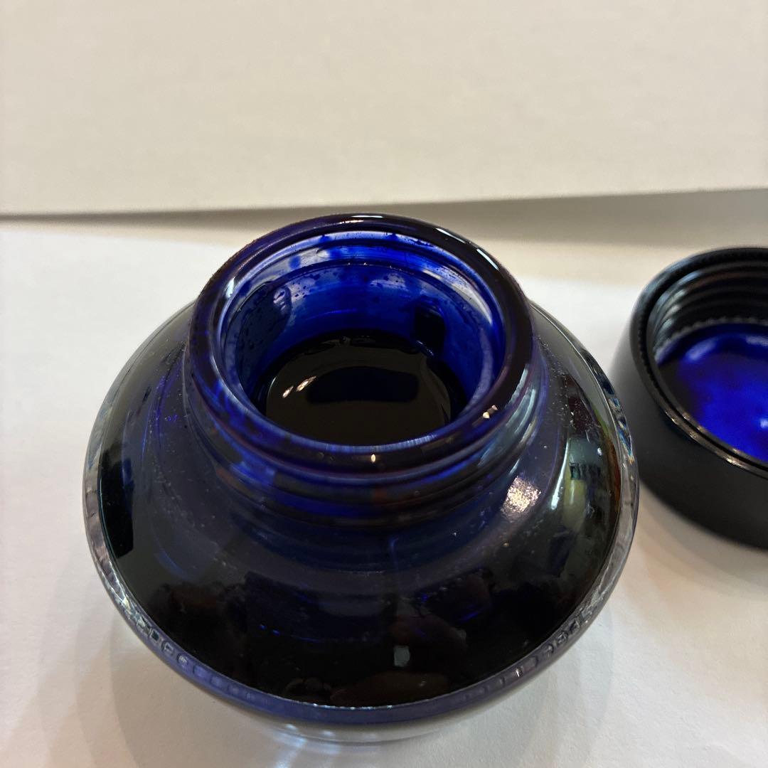 ナガサワ文具センター Kobe INK物語 セット売り