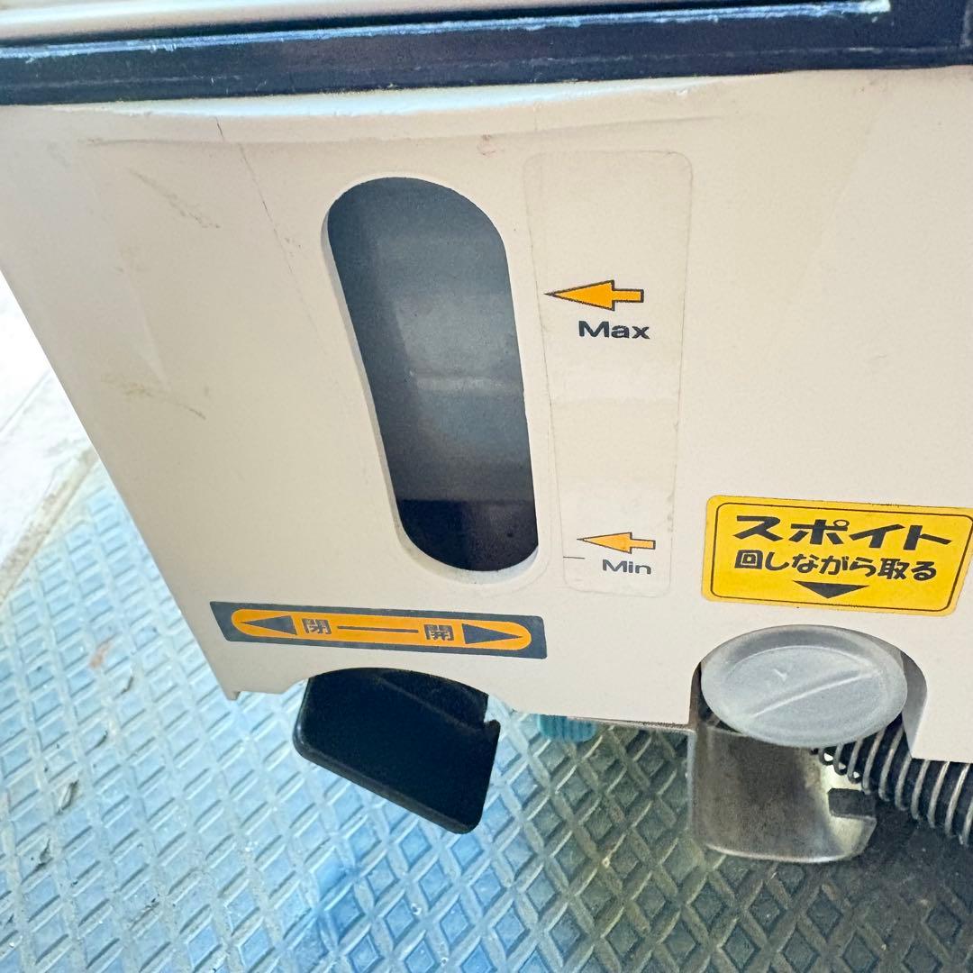 送料無料　即購入可能　スピード発送　肉まん蒸し器専用