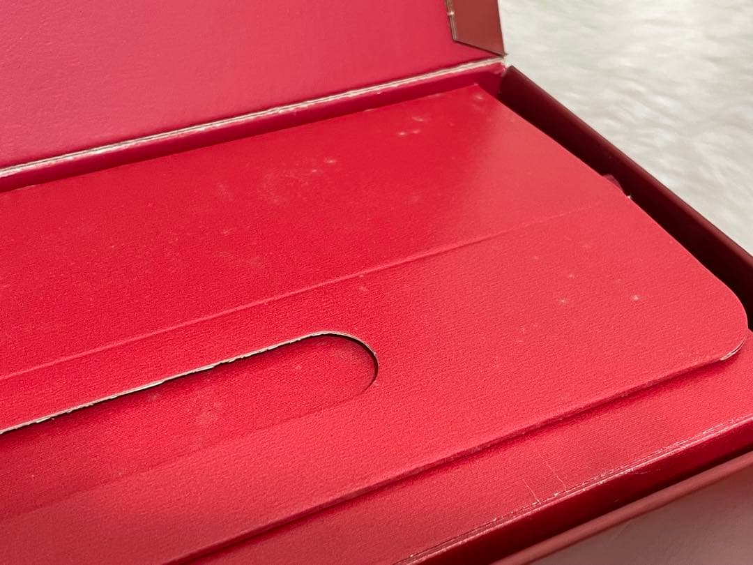 レミーマルタン ルイ13世 空瓶 空き瓶 バカラ製クリスタル