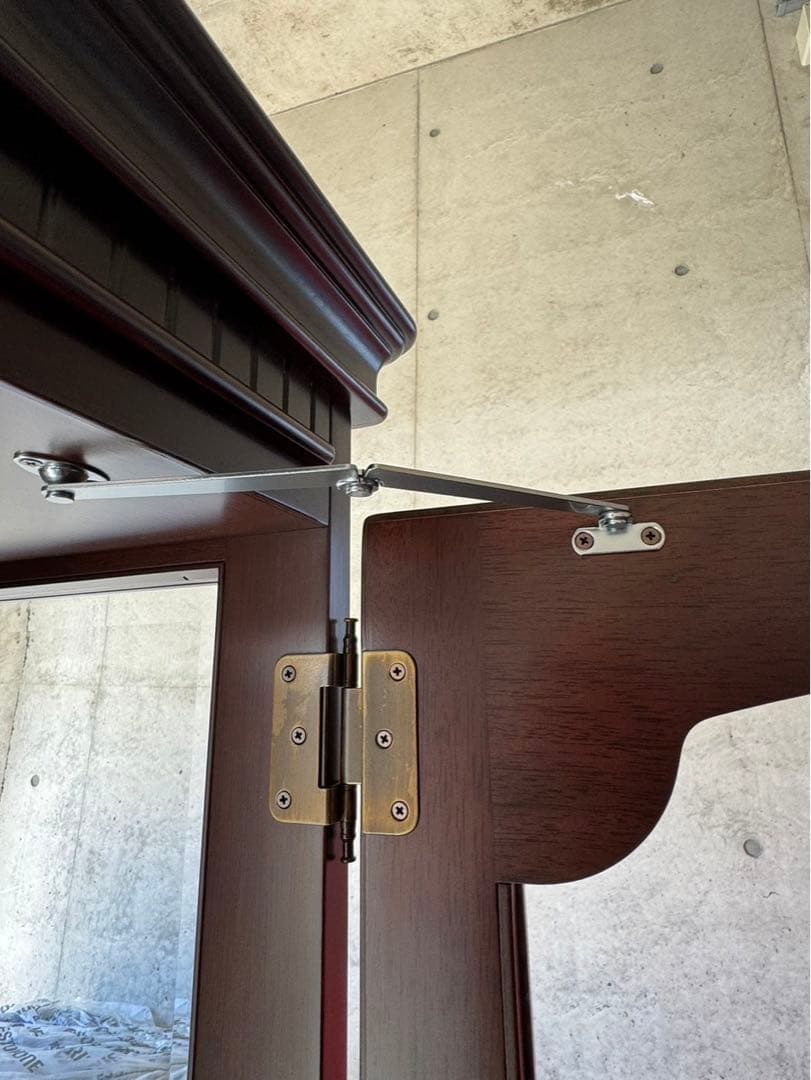 希少 デザイン サイズ☆マルニ 最高級☆マキシマム キュリオケース☆送料込