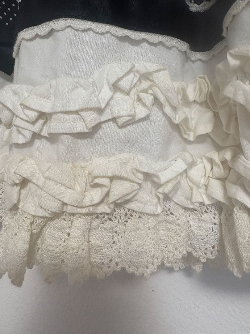 Angelic Pretty スカート