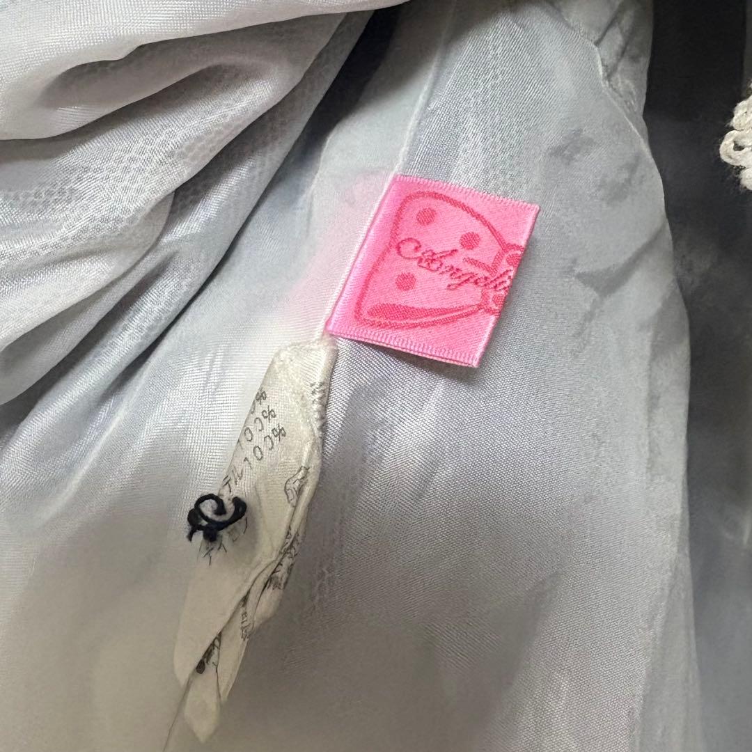 Angelic Pretty スカート