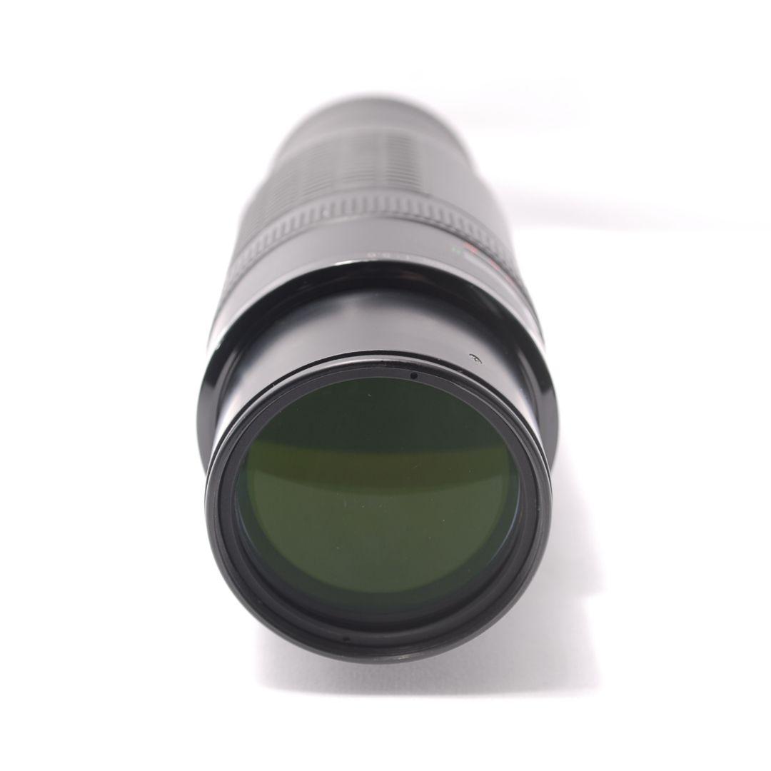 ❤即購入1000円OFF❤ キャノン Canon 100-300mm 望遠レンズ