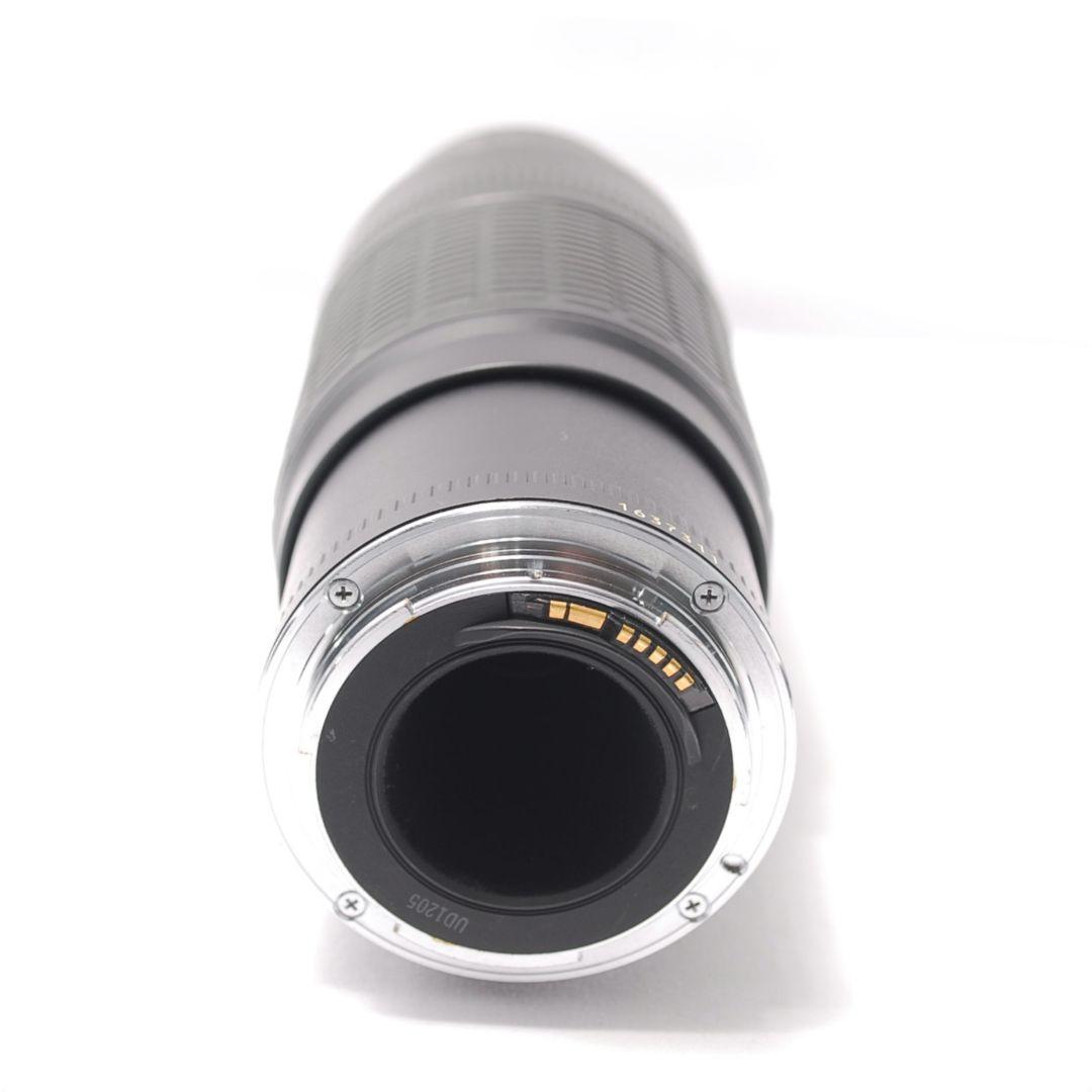 ❤即購入1000円OFF❤ キャノン Canon 100-300mm 望遠レンズ