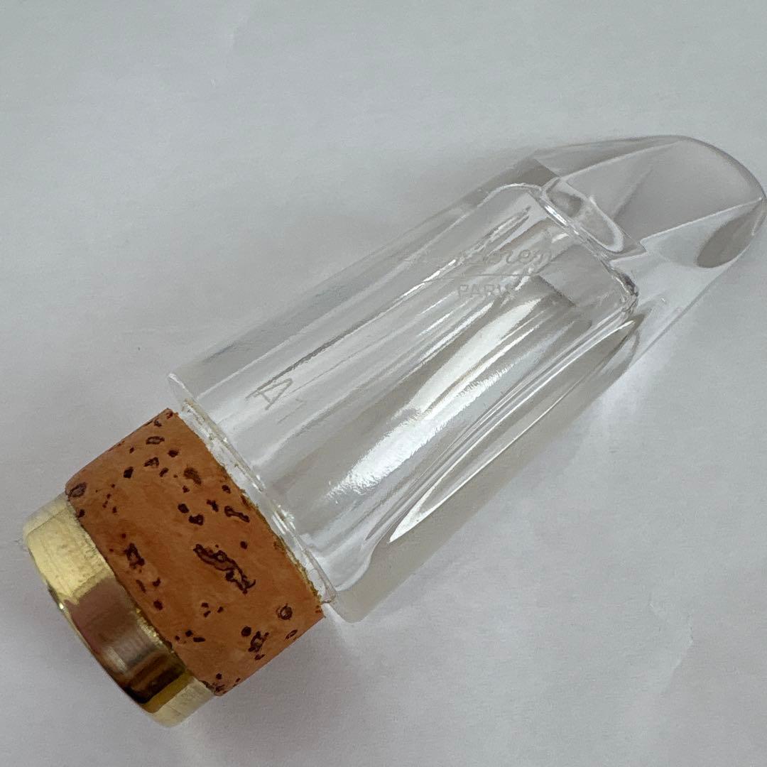 バンドレン A1 クラリネット マウスピース 美品