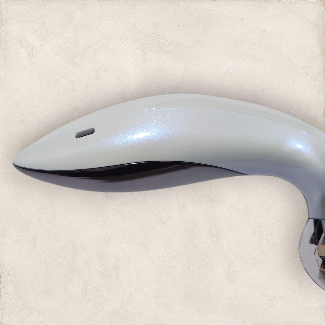 ✨未使用✨ リファ カラットリフト RR-AT-02A