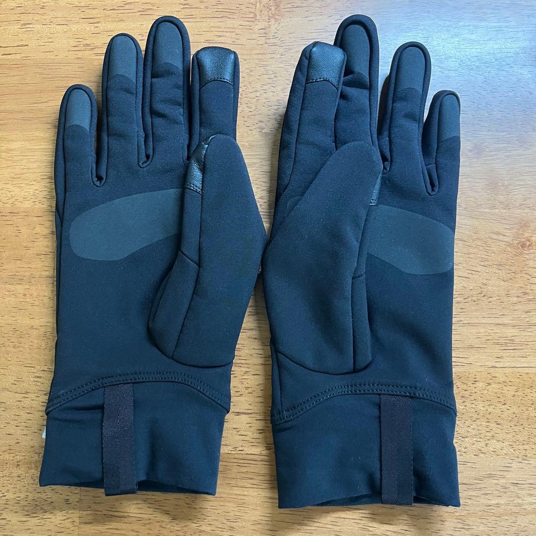 ARC'TERYX GORE-TEX VENTA GLOVE Mサイズ