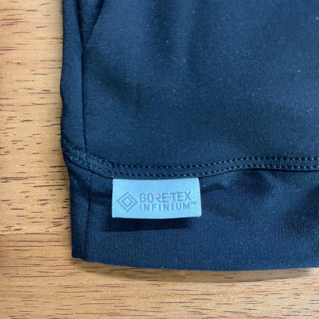 ARC'TERYX GORE-TEX VENTA GLOVE Mサイズ