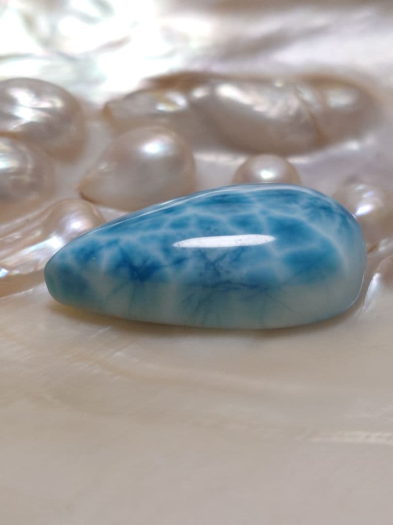 よ*ん様 プレミアム【新種】限定14個入荷ドラゴンクローラリマーしずくルースML