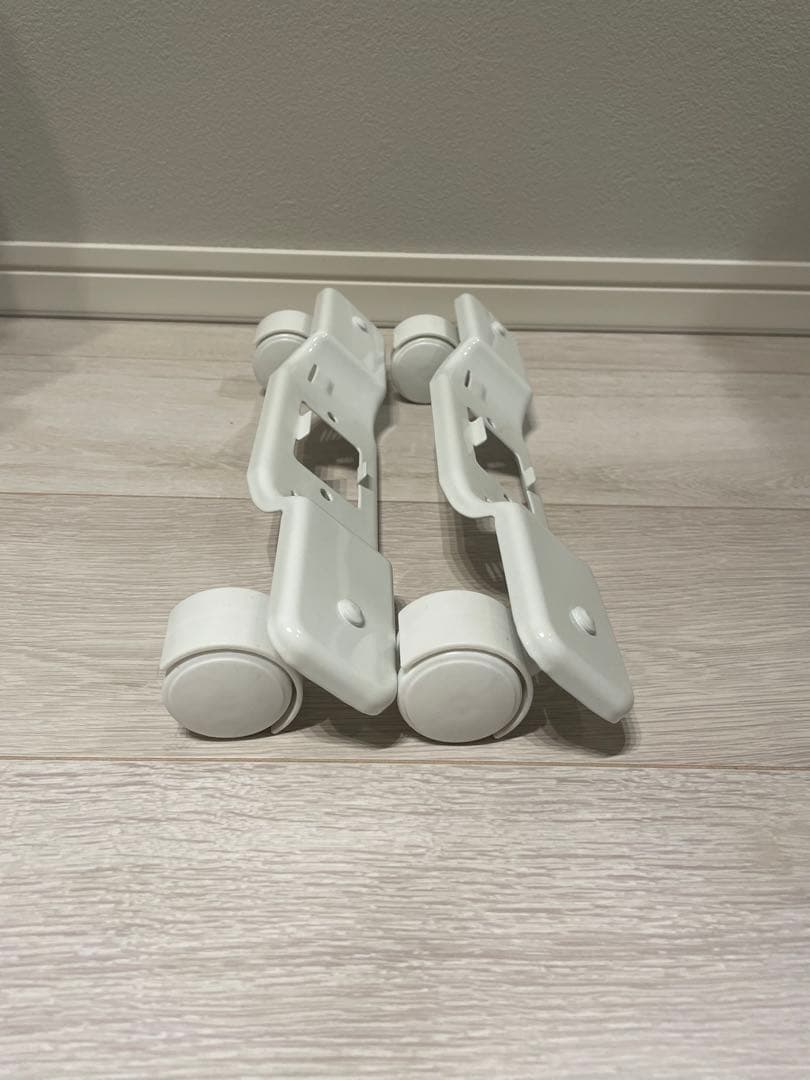 極美品 ディンプレックス04