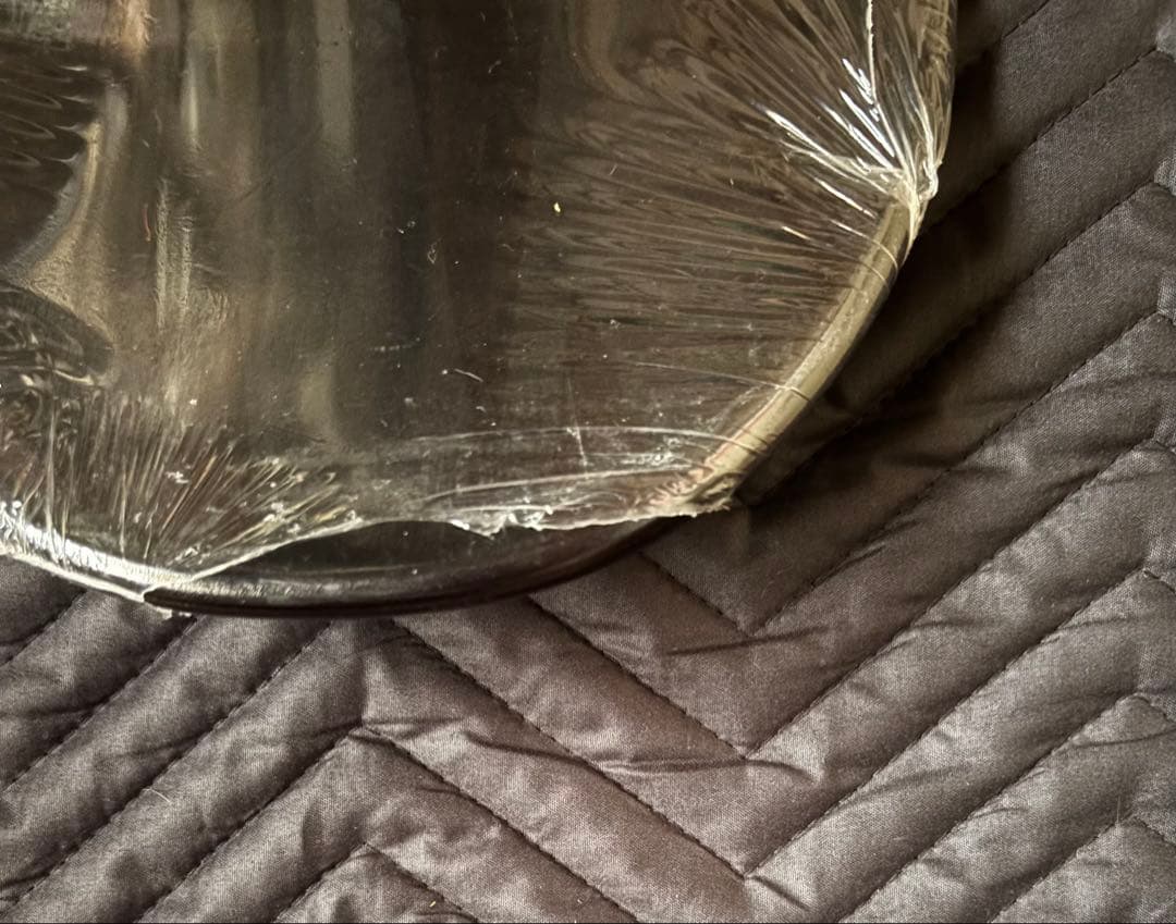 Creature デッキ 限定品 8.5 スケートボード クリーチャー 希少