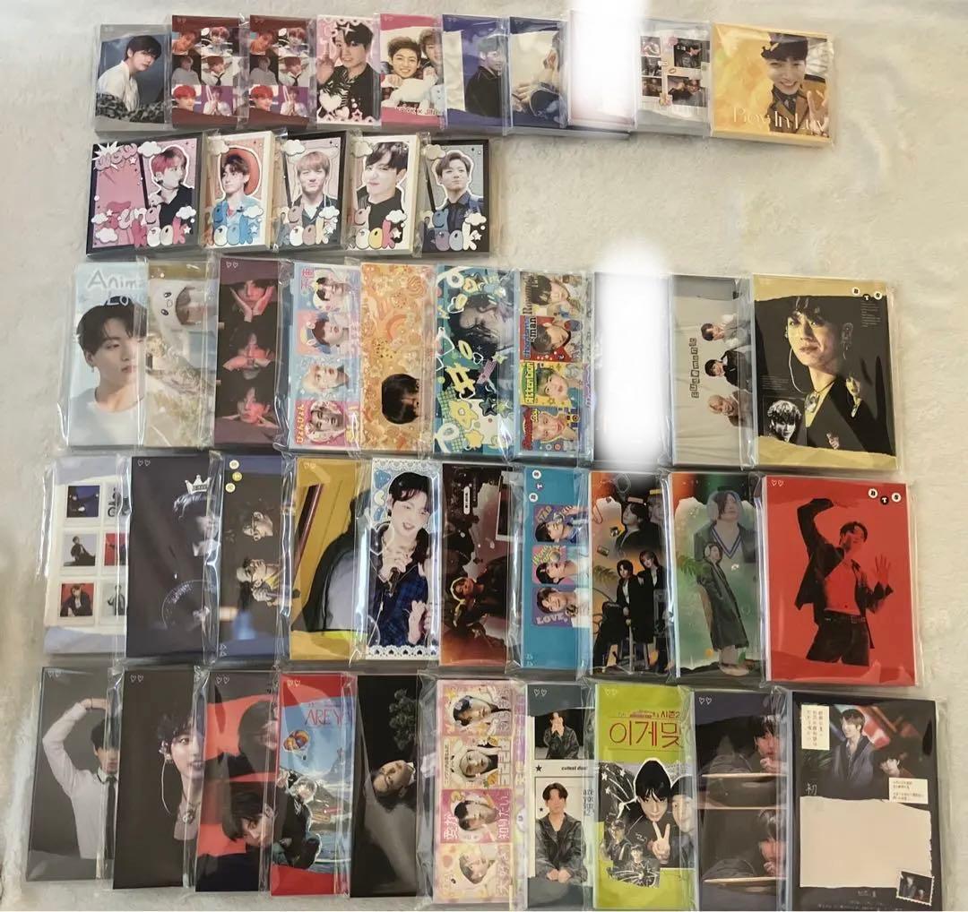 jksI♡U・x・U♡様