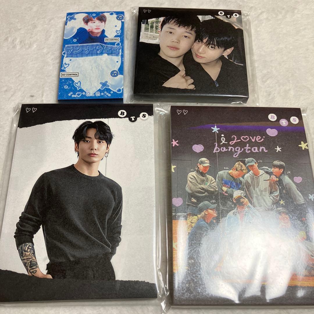 jksI♡U・x・U♡様