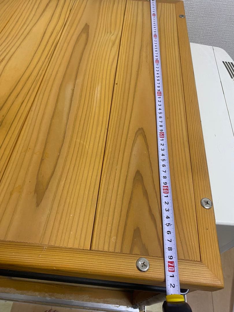 犬小屋製作工房K 木製犬用ケージ　ペットハウス