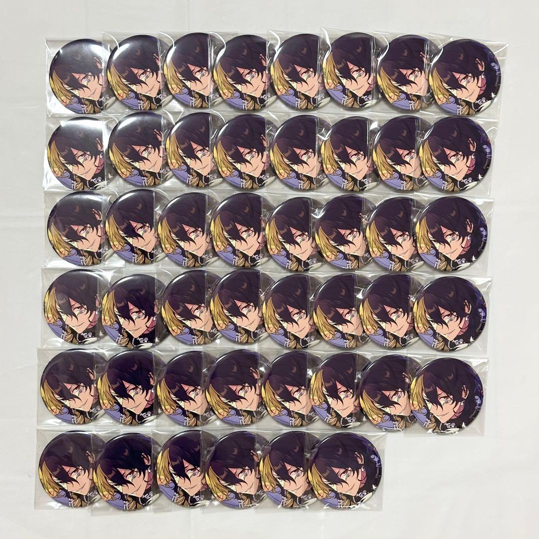 あんスタ 朔間零 コレ缶 46点