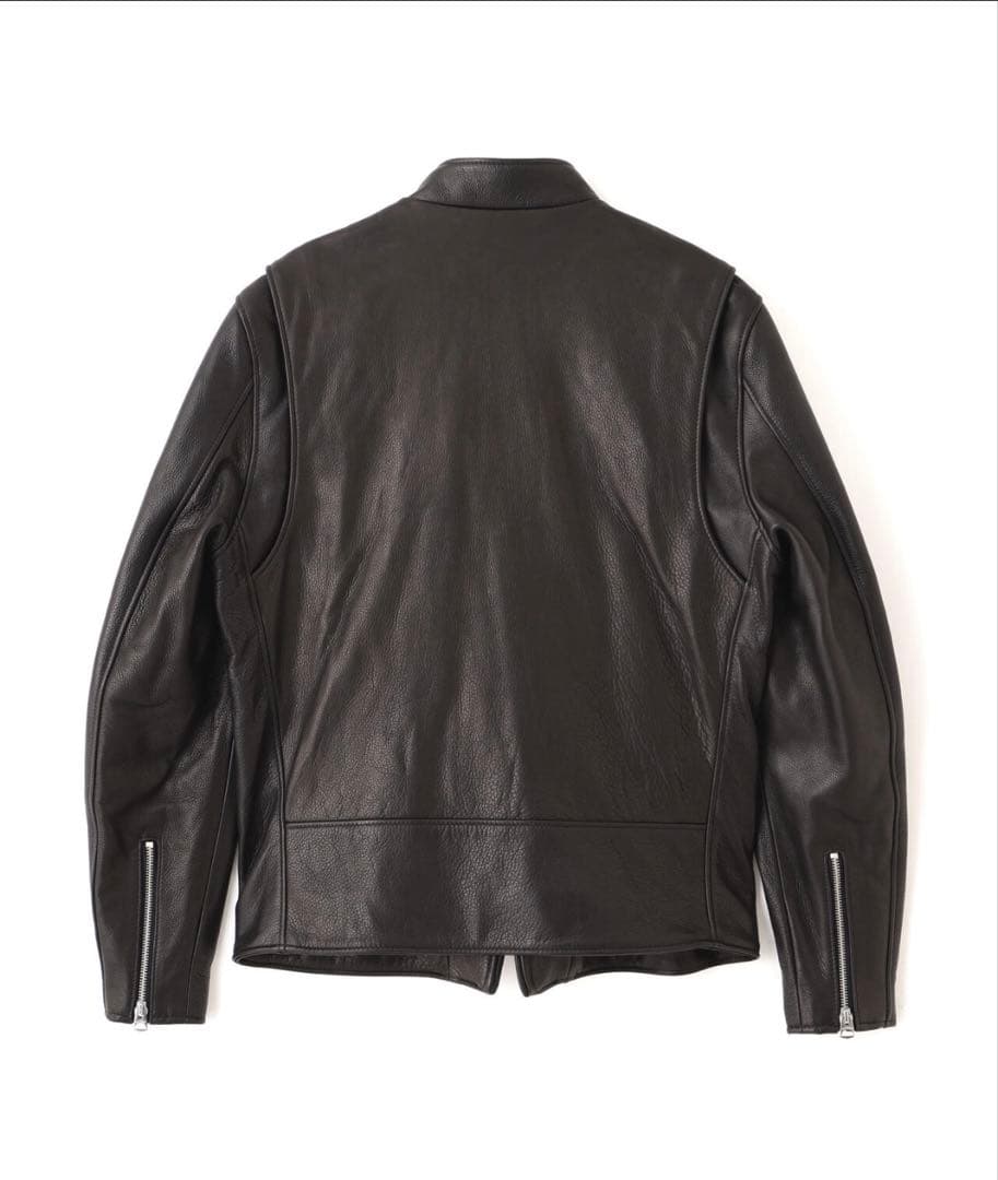 ［本日まで］Schottショット541XX CAFERACER NEWNAKED