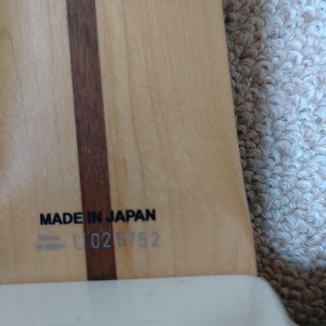 fender japan JAZZ BASS ジャズベース ケース ストラップ付