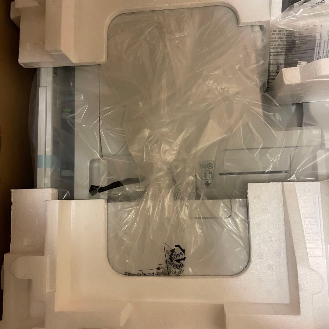 【新品未使用品】Brother MFC-J6983CDW プリンター