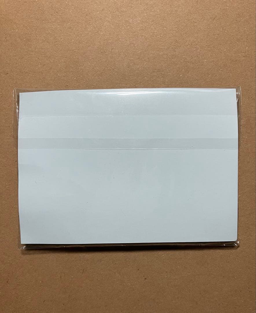 まじめにヤバシティ　王冠型缶バッジ　6個セット