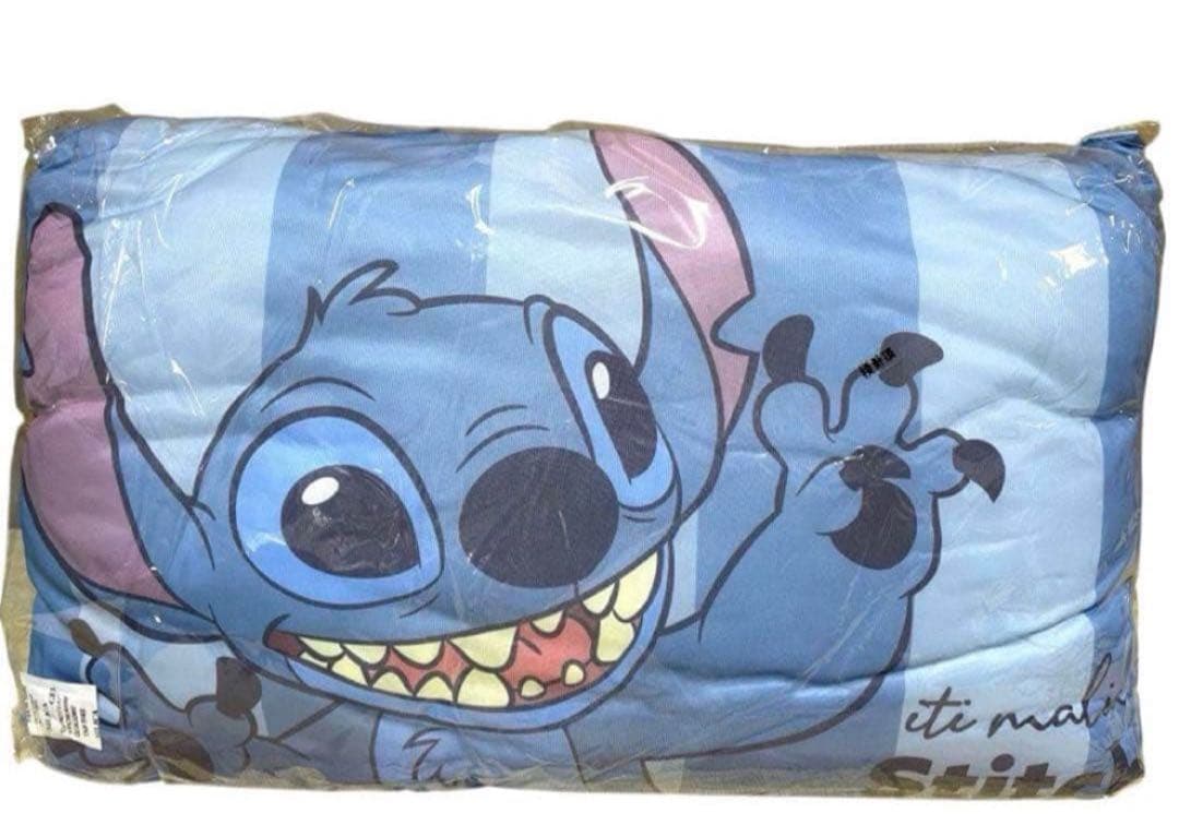 ディズニースティッチ　グッズまとめ売り