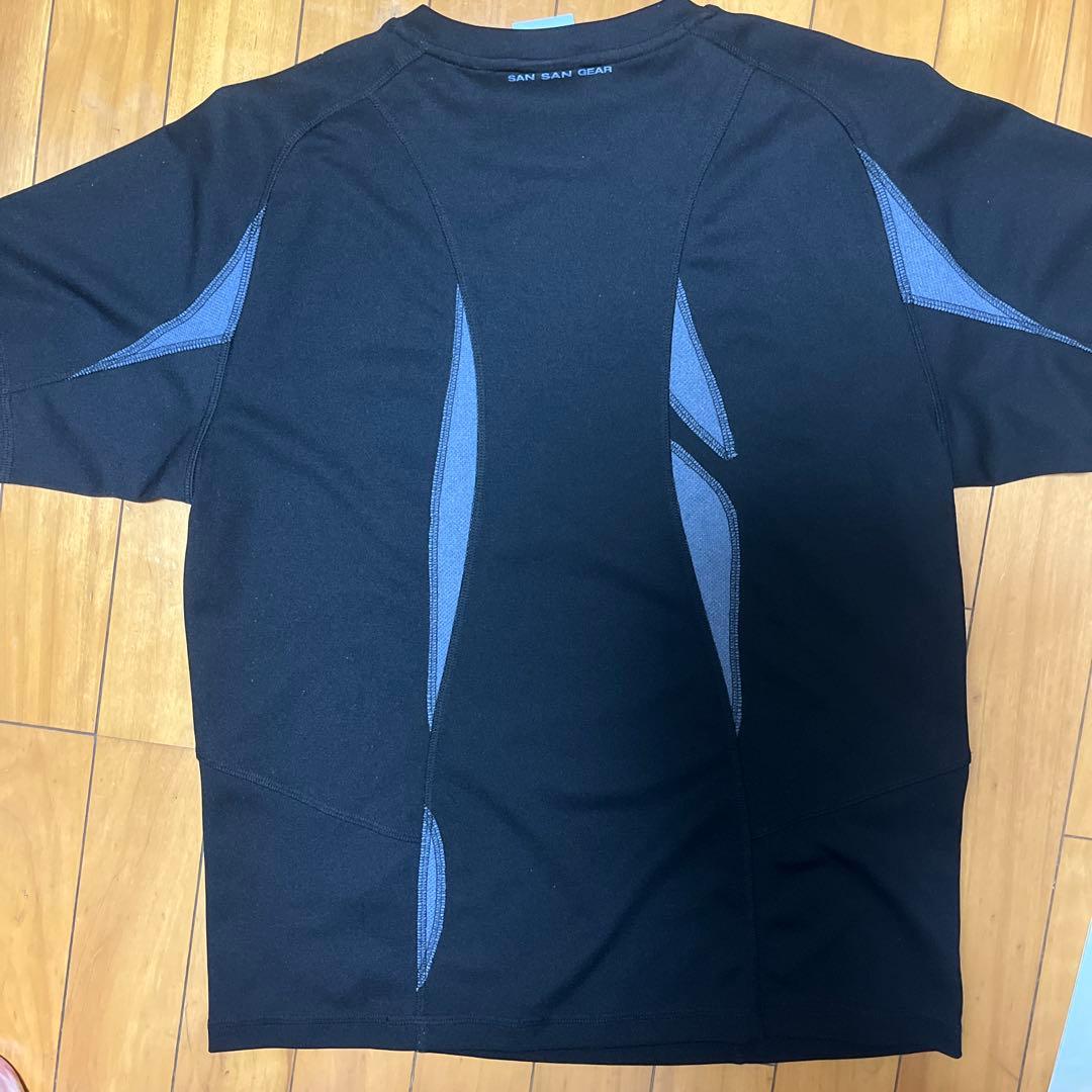 sansangear Tシャツ サイズ1