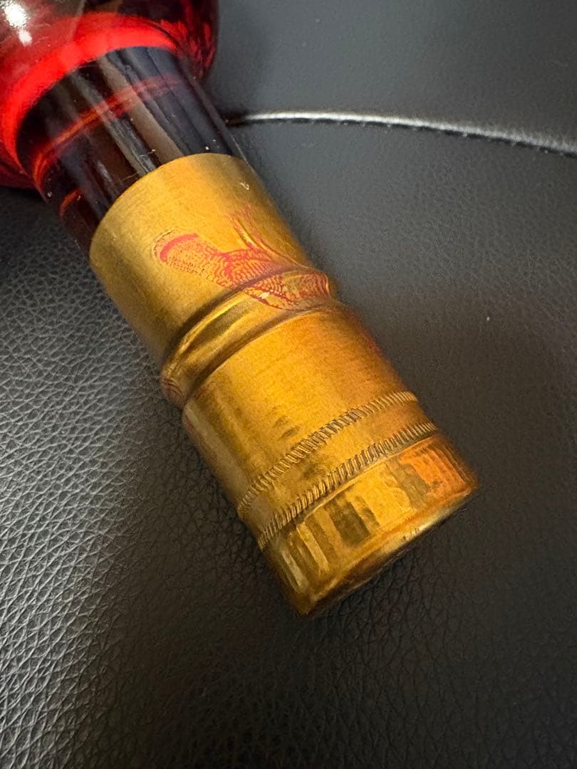 【未開栓】WILDTURKEY ワイルドターキー　8年　旧ラベル　箱あり