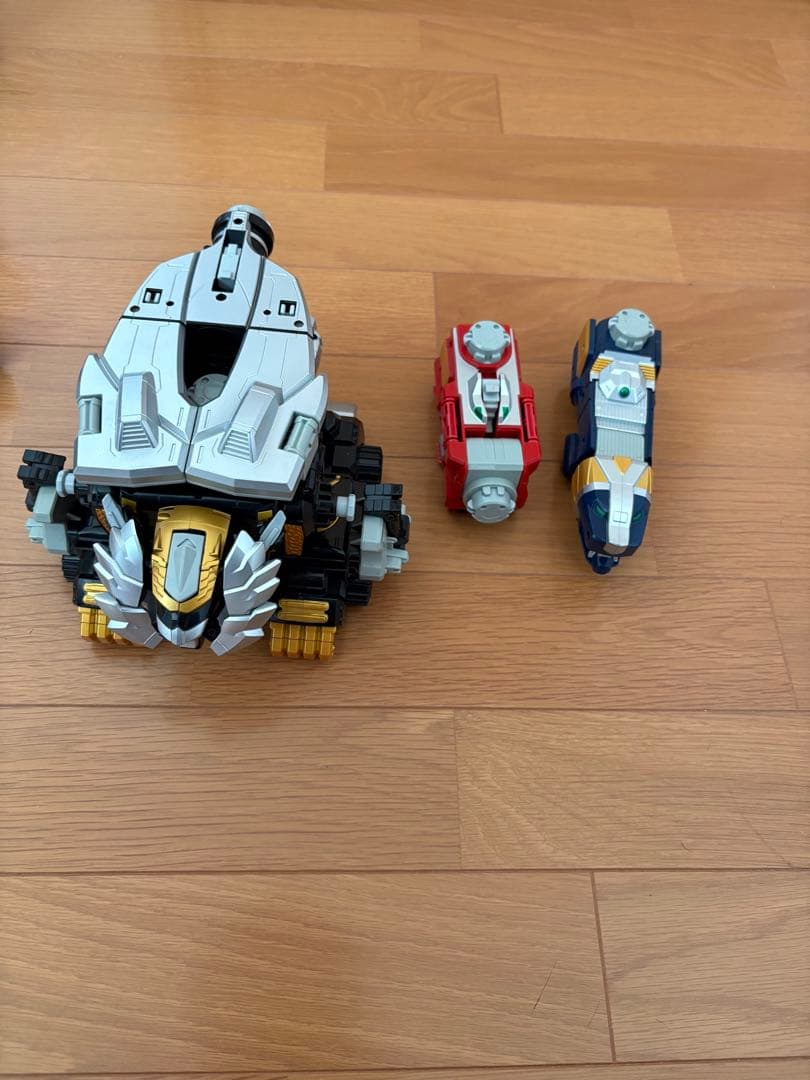 朝だよー、即購入OK！専用