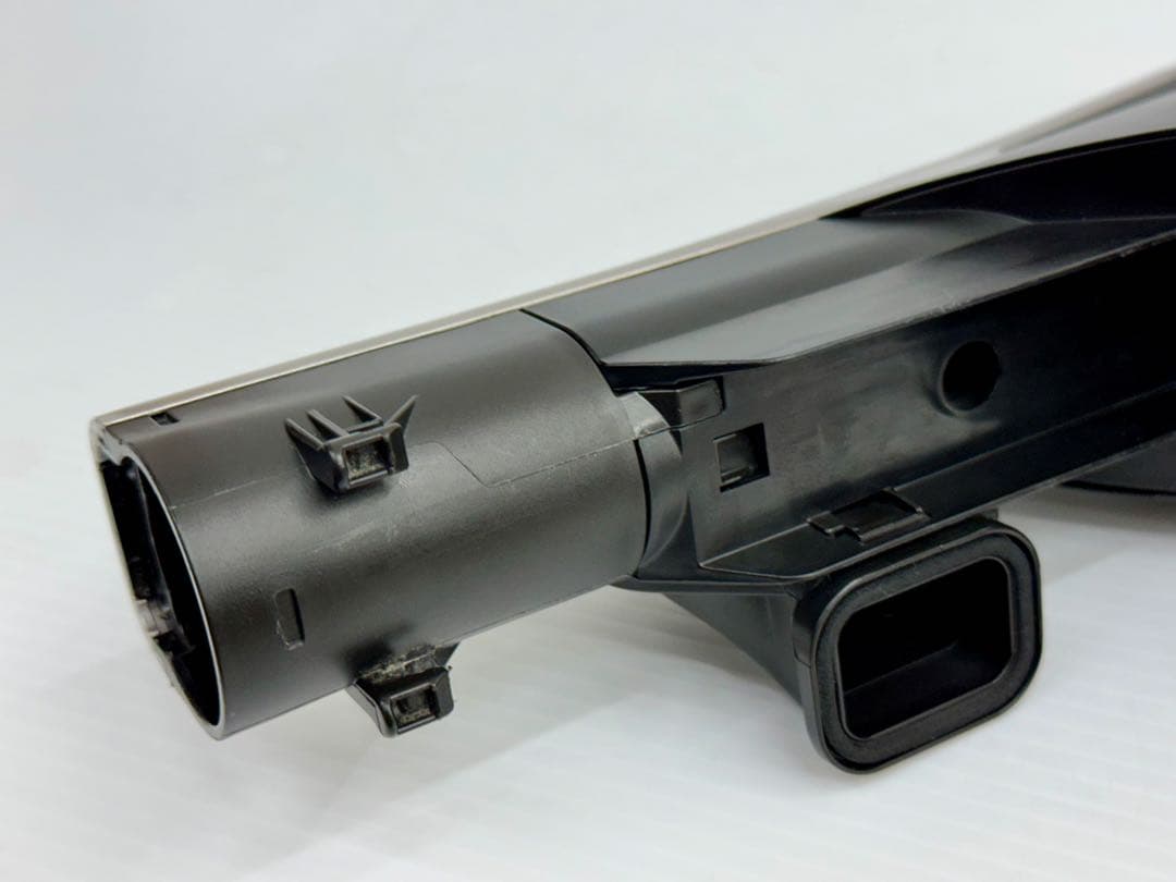 動作保証品　新型　2023年製　PV-BL50K 日立　掃除機　本体　希少　中古