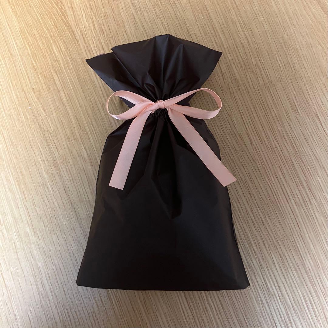 Kosenケーセン 猫ぬいぐるみ バーマン子猫シャム猫 立ち姿 14cm ドイツ